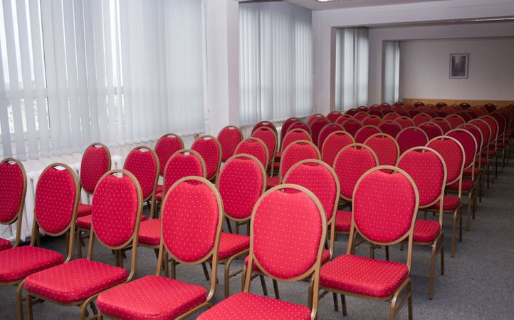 בודפשט Hotel Griff מראה חיצוני תמונה
